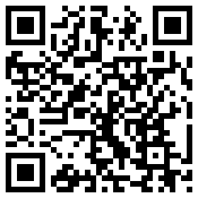 qrcode für Apple Watch 10 Cell 46mm Natural Titan Natural Milanese M/L - MWYC3QF/A