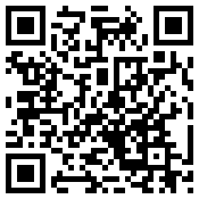 qrcode für BEGA 50485.1K3