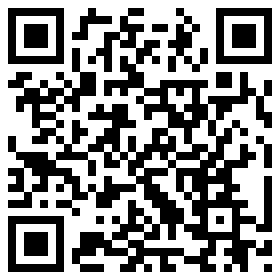 qrcode für Apple Watch 10 Cell 46mm Rose Gold Alu Plum Sport Loop - MWY83QF/A