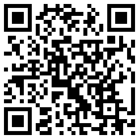 qrcode für MMD - PHILIPS MNTR (24B2U4301H/00)