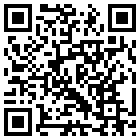 qrcode für Trilux 9002716867 Leuchteneinsatz E-Line 762 LVN 100-865ET