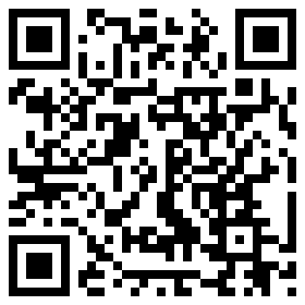 qrcode für Trilux 9002716823 Leuchteneinsatz E-Line 763 LVN 60-840DD