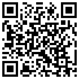 qrcode für ERGOTRON ACCS (M011-0101-133301-1-0)