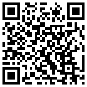 qrcode für Plenom ACCS (15811-15)
