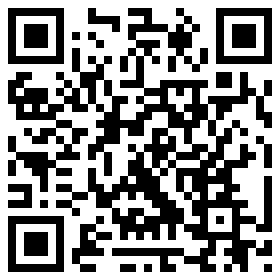 qrcode für ERGOTRON ACCS (M011-0101-122101-1-0)