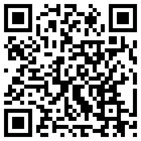 qrcode für ERGOTRON ACCS (M031-0101-122301-1-0)
