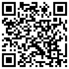 qrcode für Apple Watch Ultra 2 Cell 49mm Natural Titan Blue Loop S/M - MX4J3FD/A