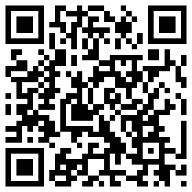 qrcode für Intel CHIP (BX80720654)