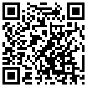 qrcode für BEGA 50485.5K3
