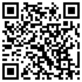 qrcode für Apple Watch 10 Cell 42mm Natural Titan Grey Sport M/L - MWXE3QF/A