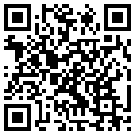 qrcode für Apple Watch Ultra 2 Cell 49mm Natural Titan Alpine Loop - MX4H3FD/A