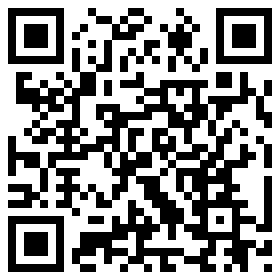 qrcode für ERGOTRON ACCS (M031-0101-133001-1-0)