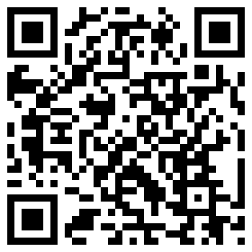 qrcode für ERGOTRON ACCS (M031-0101-122001-1-0)
