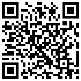 qrcode für Apple Watch Ultra 2 Cell 49mm Natural Titan Milanese - MX4M3FD/A