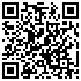 qrcode für BEGA 50486.5K3