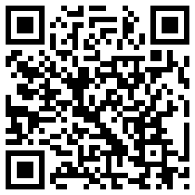 qrcode für Apple Watch SE Cell 44mm Silver Alu Denim Sport S/M - MXGP3QF/A