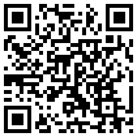 qrcode für ERGOTRON ACCS (M011-0101-113001-1-0)