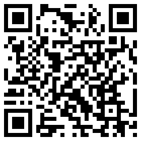 qrcode für ERGOTRON ACCS (M011-0101-122001-1-0)