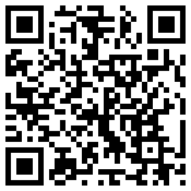 qrcode für Apple Watch 10 Cell 46mm Slate Titan Slate Milanese Loop S/M - MC7R4QF/A