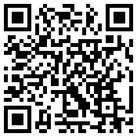 qrcode für Honeywell PERP (2105IHD-3-CLE)
