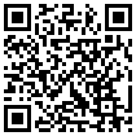 qrcode für APG Cash Drawer PERP (ECD410-LOCK-K102)