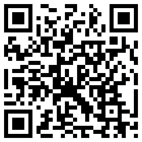 qrcode für Apple Watch 10 Cell 42mm Slate Titan Black Sport M/L - MWXH3QF/A