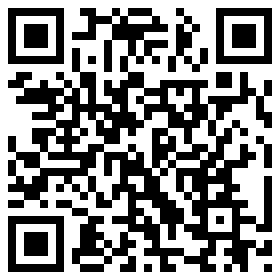 qrcode für ERGOTRON ACCS (M011-0101-122301-1-0)
