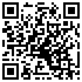 qrcode für Triton RAC-UP-950-A1 - 19" Zubehör Zwischenboden 950mm Lichtgrau