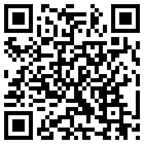 qrcode für ERGOTRON ACCS (M031-0101-111201-1-0)
