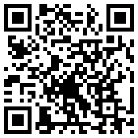 qrcode für Apple Watch 10 Cell 42mm Jet Black Alu Ink Sport Loop - MWX83QF/A