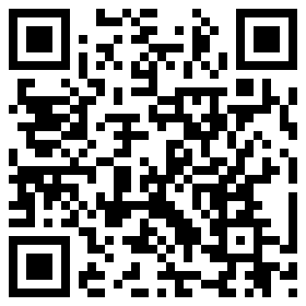 qrcode für Intel CHIP (BX80720676X)