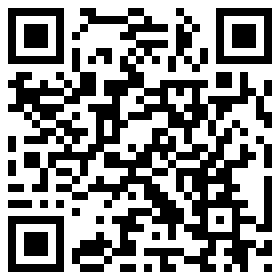 qrcode für Intel CHIP (BX80720678X)