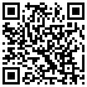qrcode für Zebra ACCS (P1112750-095)