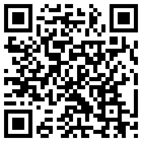 qrcode für Apple Watch SE Cell 40mm Silver Alu Denim Sport S/M - MXGF3QF/A