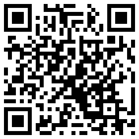 qrcode für Eaton 198791