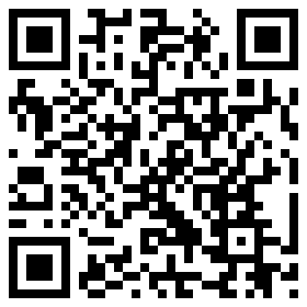 qrcode für Apple Watch Ultra 2 Cell 49mm Black Titan Milanese Loop - MX4W3FD/A