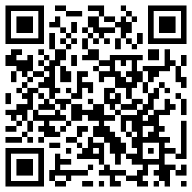 qrcode für Apple Watch SE Cell 40mm Silver Alu Denim Sport M/L - MXGG3QF/A