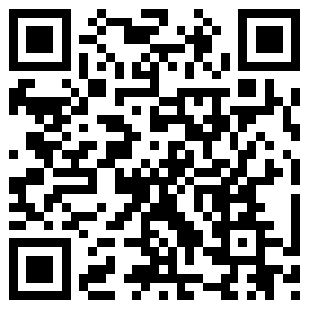 qrcode für Apple Watch Ultra 2 Cell 49mm Black Titan Milanese Loop - MX5T3FD/A