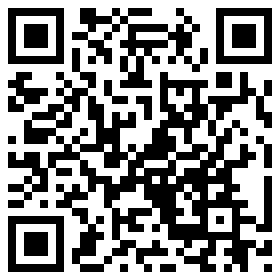 qrcode für BEGA 50487.5K3