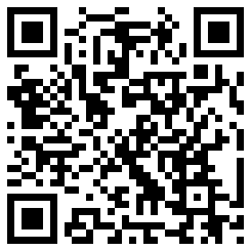 qrcode für Apple Watch Ultra 2 Cell 49mm Black Titan Black Milanese - MX5V3FD/A