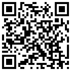qrcode für Intel CHIP (BX80720658X)