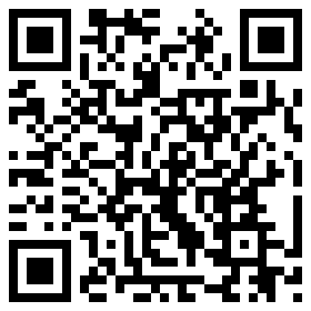 qrcode für Apple Watch Ultra 2 Cell 49mm Black Titan Green Alpine Loop - MX4Q3FD/A