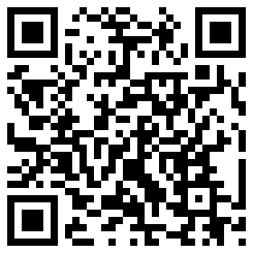 qrcode für Apple Watch Ultra 2 Cell 49mm Black Titan Green Alpine Loop - MX4R3FD/A