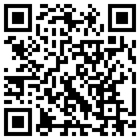 qrcode für APC ACCS (E3MOPT020)