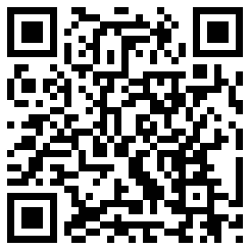 qrcode für APC ACCS (E3MOPT016)