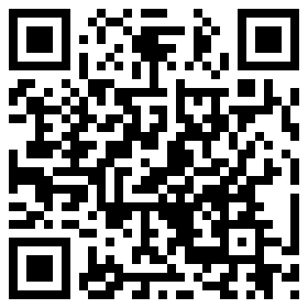 qrcode für BEGA 50488.5K3