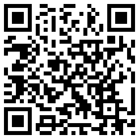 qrcode für Apple AirPods Max Midnight (USB C) - MWW43ZM/A