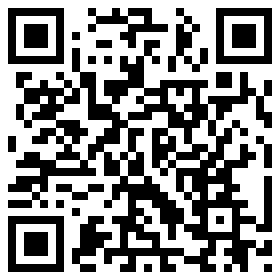 qrcode für Apple AirPods Max Starlight (USB C) - MWW53ZM/A