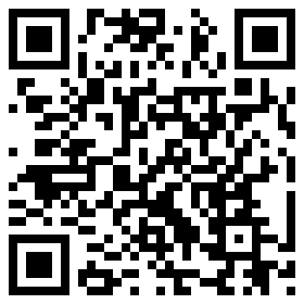 qrcode für Apple AirPods Max Orange (USB C) - MWW73ZM/A