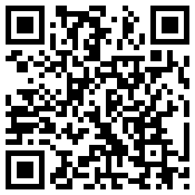 qrcode für Apple AirPods Max Purple (USB C) - MWW83ZM/A